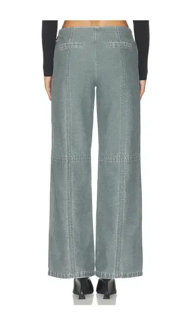 BY.DYLN Nyra Jeans | Thumbnail 5 BY.DYLN Nyra Jeans | Thumbnail 5