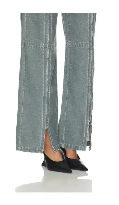 BY.DYLN Nyra Jeans | Thumbnail 7 BY.DYLN Nyra Jeans | Thumbnail 7