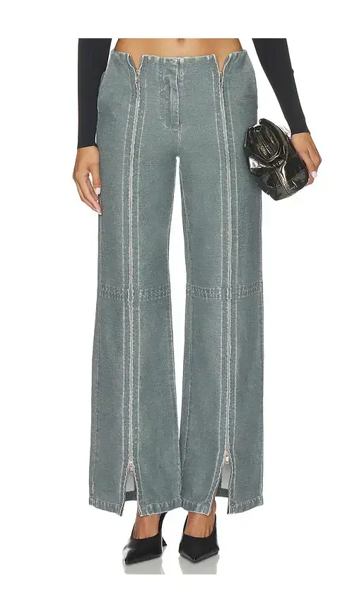 Nyra Jeans Nyra Jeans