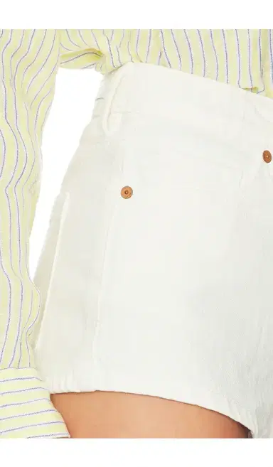 BLANKNYC Denim Short | Thumbnail 6 BLANKNYC Denim Short | Thumbnail 6