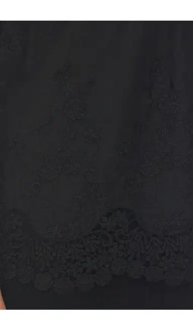 HEARTLOOM Alexa Top | Thumbnail 5 HEARTLOOM Alexa Top | Thumbnail 5