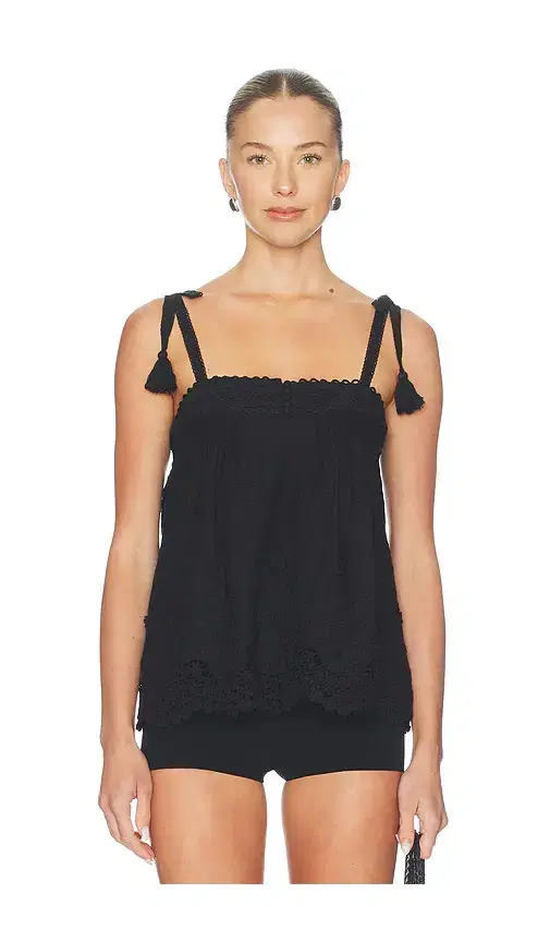 Alexa Top