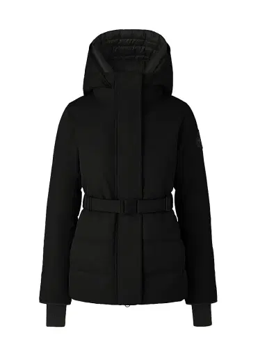Canada Goose Women's McKenna Jacket | Thumbnail 1 Canada Goose Women's McKenna Jacket | Thumbnail 1