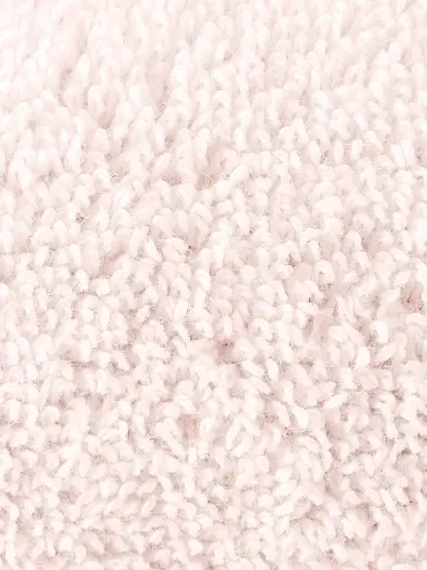 Ralph Lauren Payton Terry Cotton Body Sheet | Thumbnail 2