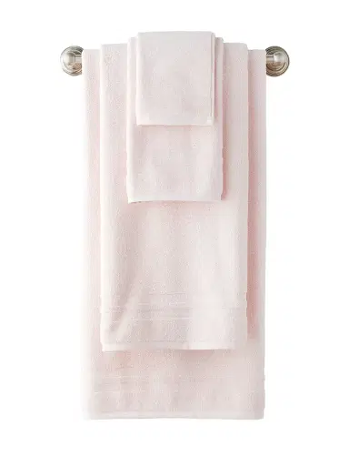 Ralph Lauren Payton Terry Cotton Body Sheet | Thumbnail 1