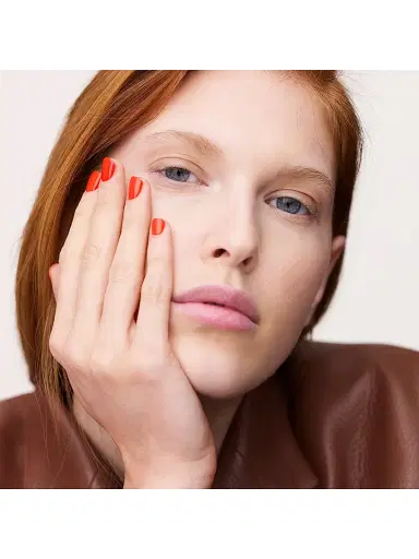 HERMÈS Women's Les Mains Hermès Nail Enamel | Thumbnail 4