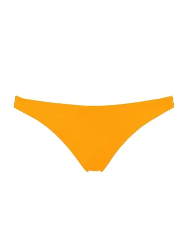 Eres Women's Fripon Bikini Bottom - Kumquat - Size 4 | Thumbnail 1