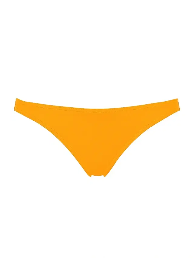 ERES Women's Fripon Bikini Bottom - Kumquat