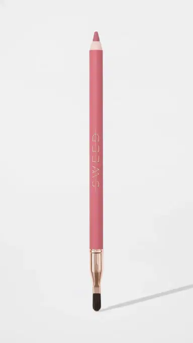 SWEED Lip Liner | Thumbnail 2