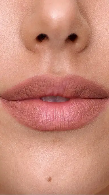 SWEED Lip Liner | Thumbnail 3