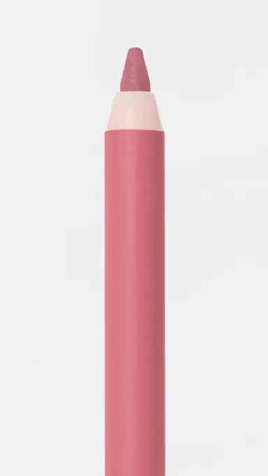 SWEED Lip Liner | Thumbnail 4