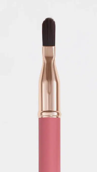 SWEED Lip Liner | Thumbnail 5