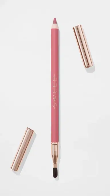 SWEED Lip Liner | Thumbnail 6