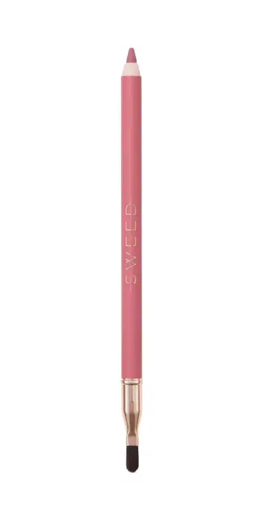 SWEED Lip Liner | Thumbnail 1