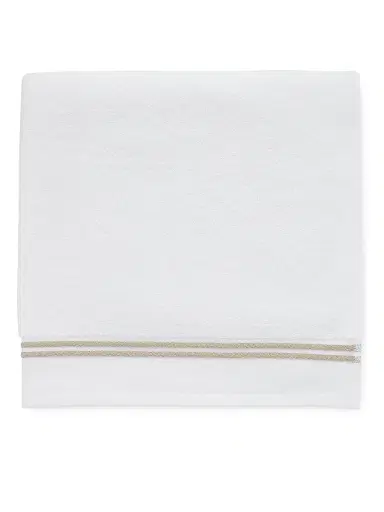 Sferra Aura Towel Collection | Thumbnail 2 Sferra Aura Towel Collection | Thumbnail 2