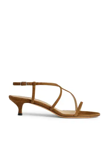 Le Monde Béryl LE MONDE BERYL Rio Sandal | Thumbnail 1 Le Monde Béryl LE MONDE BERYL Rio Sandal | Thumbnail 1