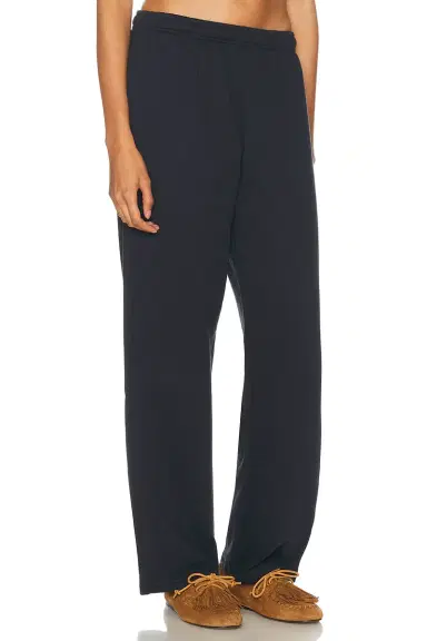 H-O-R-S-E The Straight Sweatpant | Thumbnail 2