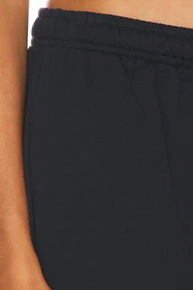 H-O-R-S-E The Straight Sweatpant | Thumbnail 6