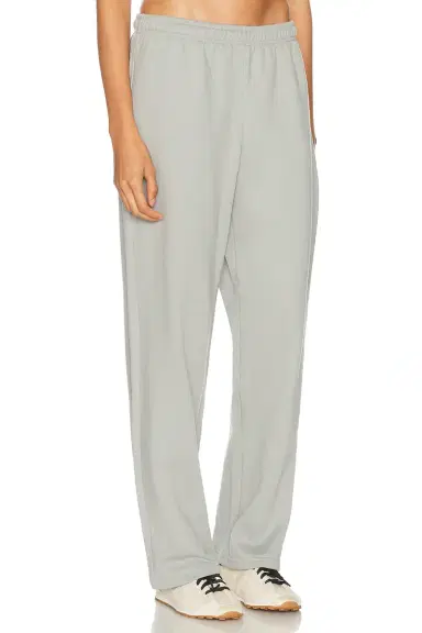 H-O-R-S-E The Straight Sweatpant | Thumbnail 2