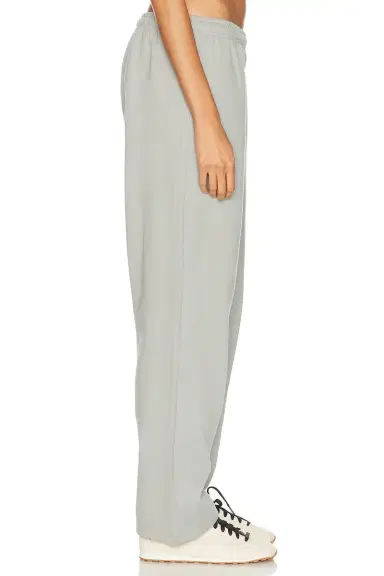 H-O-R-S-E The Straight Sweatpant | Thumbnail 3