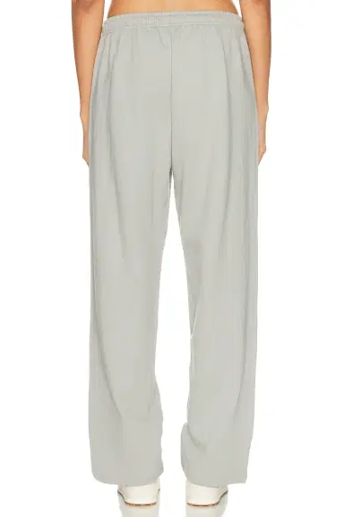 H-O-R-S-E The Straight Sweatpant | Thumbnail 4