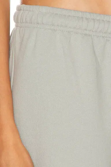 H-O-R-S-E The Straight Sweatpant | Thumbnail 6