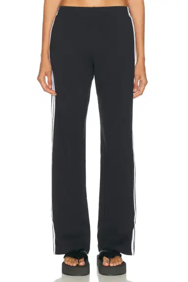 H-O-R-S-E The Track Pant | Thumbnail 2 H-O-R-S-E The Track Pant | Thumbnail 2