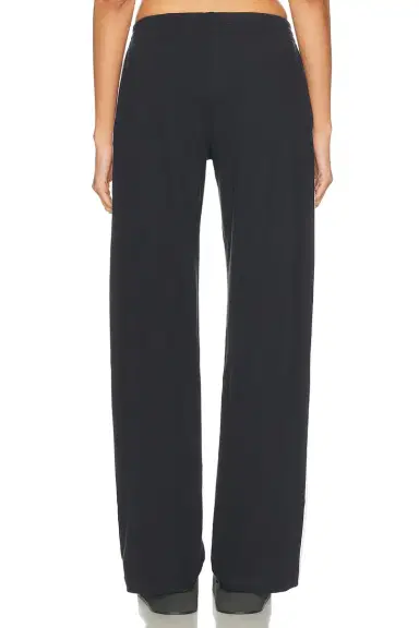 H-O-R-S-E The Track Pant | Thumbnail 4 H-O-R-S-E The Track Pant | Thumbnail 4