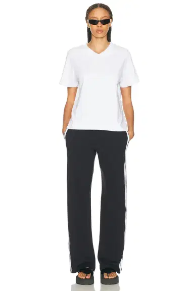 H-O-R-S-E The Track Pant | Thumbnail 5 H-O-R-S-E The Track Pant | Thumbnail 5