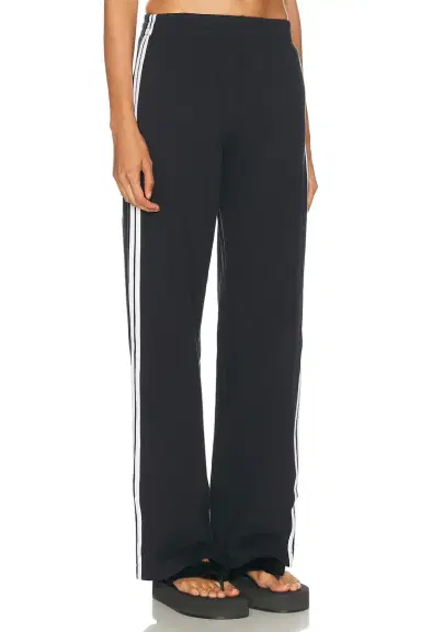 H-O-R-S-E The Track Pant | Thumbnail 1 H-O-R-S-E The Track Pant | Thumbnail 1