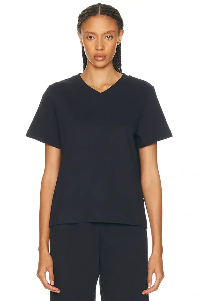 H-O-R-S-E The High V Tee
