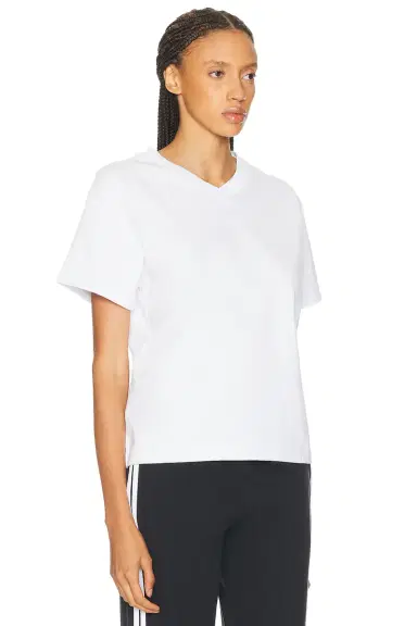 H-O-R-S-E The High V Tee | Thumbnail 2