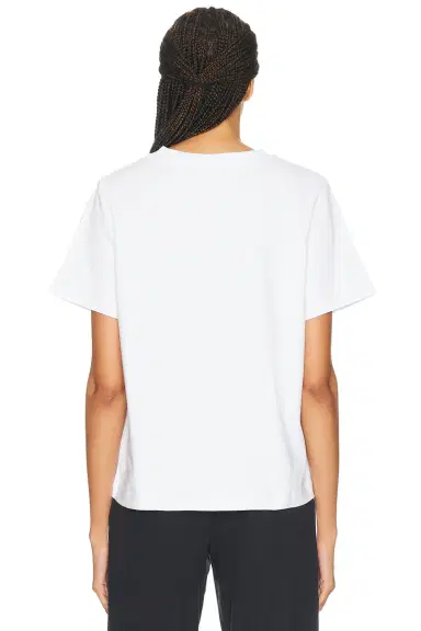 H-O-R-S-E The High V Tee | Thumbnail 3