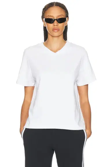 H-O-R-S-E The High V Tee | Thumbnail 1
