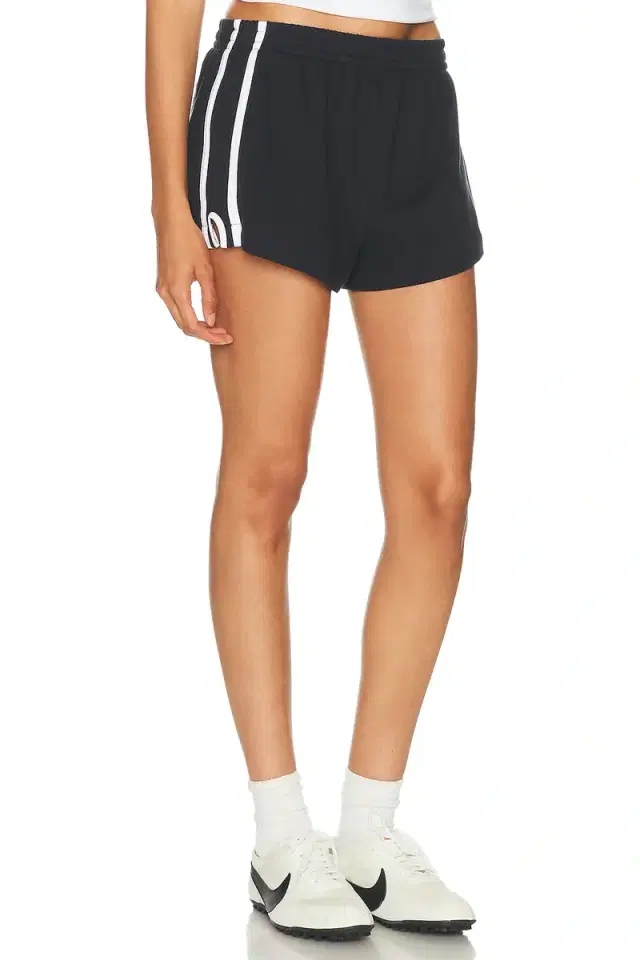 H-O-R-S-E The Short Short