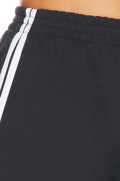 H-O-R-S-E The Long Short | Thumbnail 6