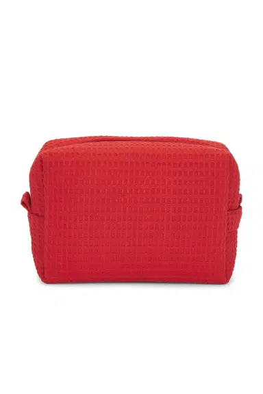 Abbode Out Of Office Martini Waffle Pouch | Thumbnail 2