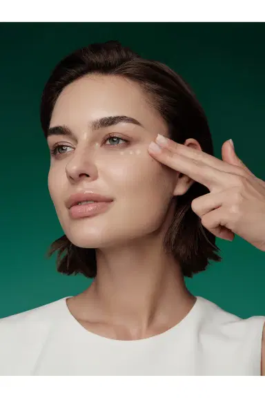 RéVive Lissant Line-Smoothing Eye Serum | Thumbnail 4