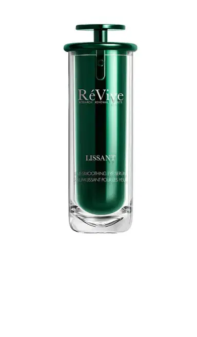 RéVive Lissant Line-Smoothing Eye Serum | Thumbnail 8