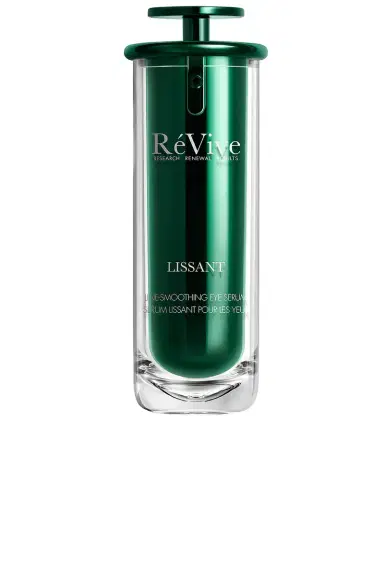 RéVive Lissant Line-Smoothing Eye Serum | Thumbnail 1