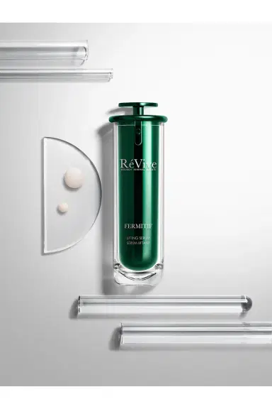 ReVive Fermitif Lifting Serum | Thumbnail 5 ReVive Fermitif Lifting Serum | Thumbnail 5