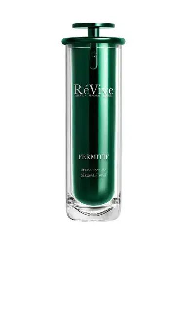 ReVive Fermitif Lifting Serum | Thumbnail 8 ReVive Fermitif Lifting Serum | Thumbnail 8