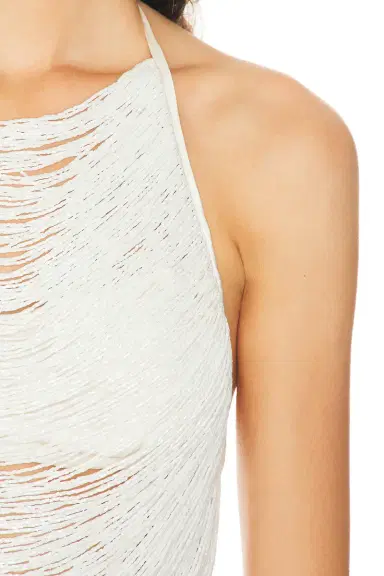 Cult Gaia Tanner Top | Thumbnail 5 Cult Gaia Tanner Top | Thumbnail 5