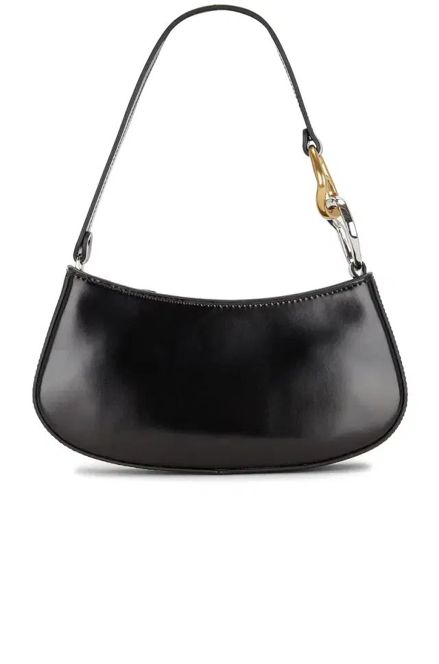Staud Ollie Bag