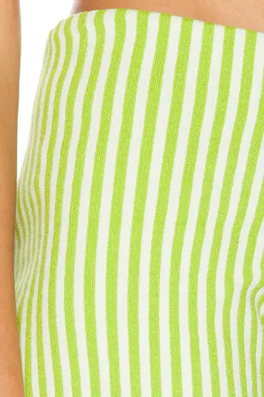 Haight Bella Knit Short | Thumbnail 6 Haight Bella Knit Short | Thumbnail 6