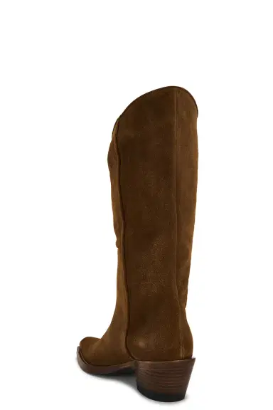 Khaite Clive 35 Boot | Thumbnail 3 Khaite Clive 35 Boot | Thumbnail 3