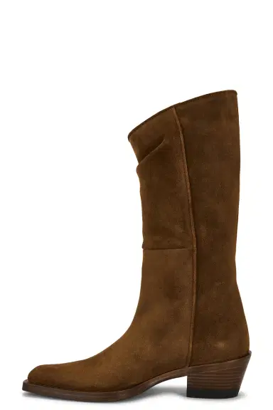 Khaite Clive 35 Boot | Thumbnail 5 Khaite Clive 35 Boot | Thumbnail 5