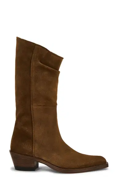 Khaite Clive 35 Boot | Thumbnail 1 Khaite Clive 35 Boot | Thumbnail 1