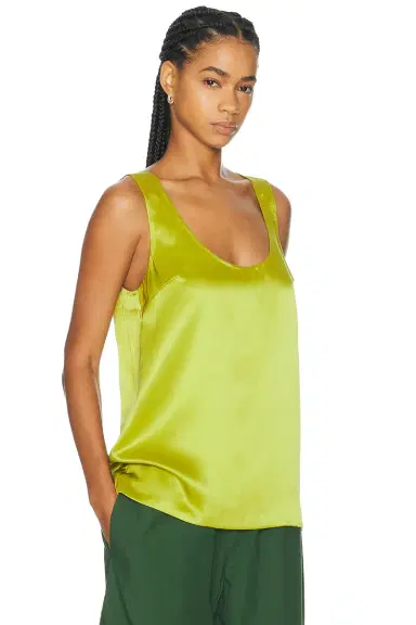 Heirlome Elaine Top | Thumbnail 2