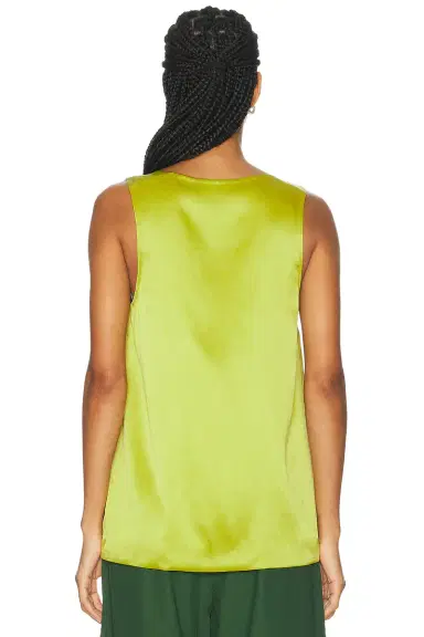 Heirlome Elaine Top | Thumbnail 3